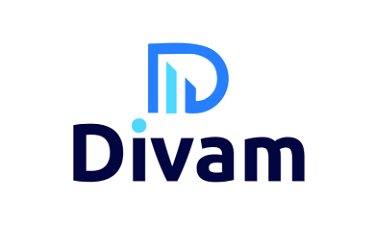 Divam.com